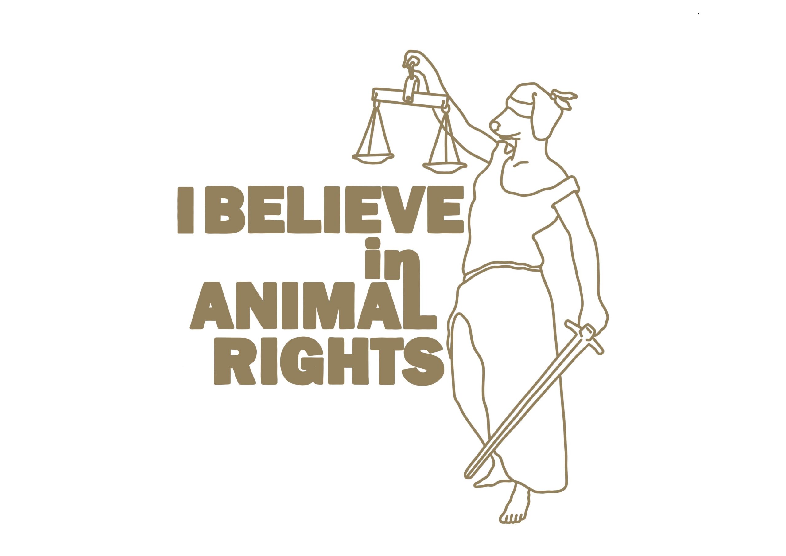 Animal Rights