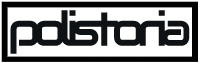 polistoria logo