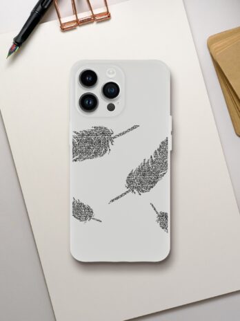Flexi case
