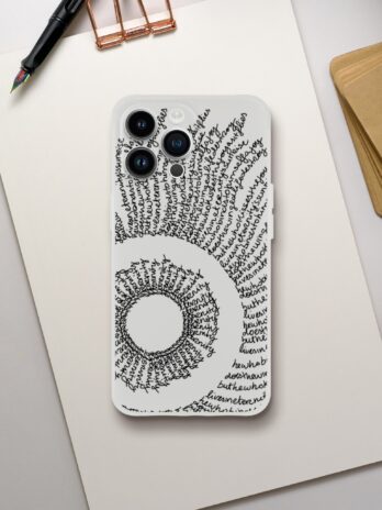 Flexi case