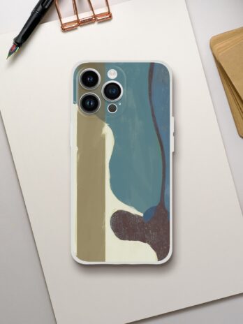 Flexi case
