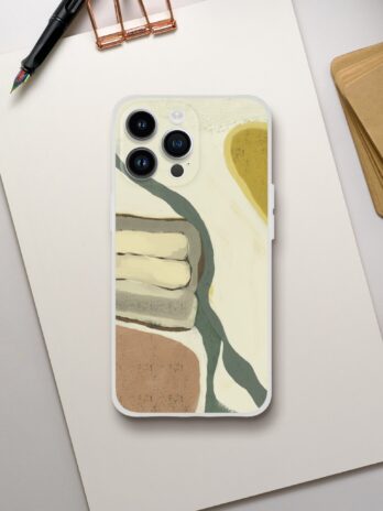Flexi case