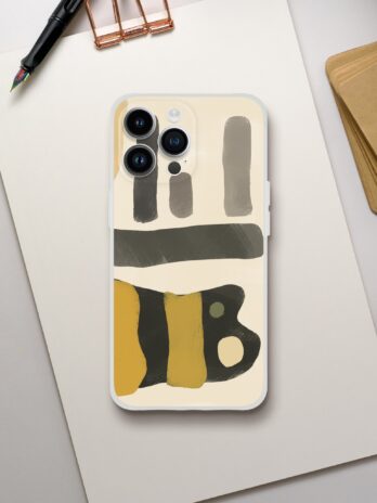 Flexi case